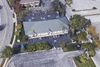 3232 Executive Pkwy photo